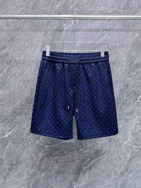 Picture of LV Short Pants _SKULVM-3XLomtr0518259